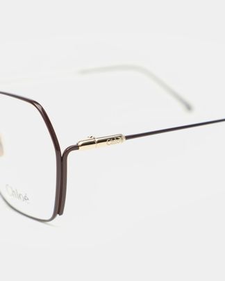 Купить Оправа CHLOE EYEWEAR