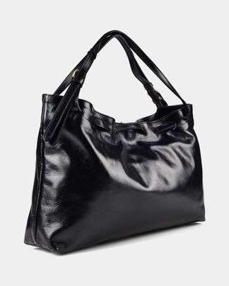 Купить Сумка GIANNI CHIARINI