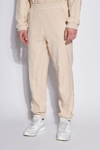 Купить Брюки RED SEPTEMBER