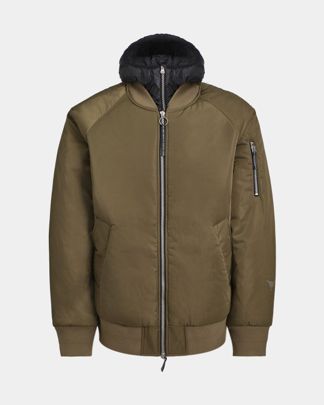 Купить Куртка KRAKATAU MEN