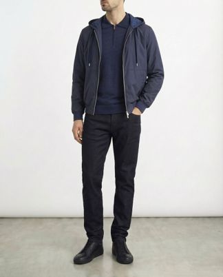 Купить Джемпер CUDGI