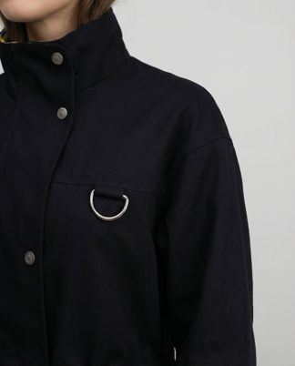 Купить Пальто HISTORY ONE