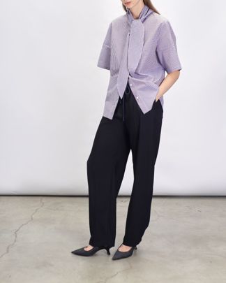 Купить Брюки HISTORY ONE