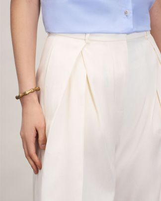 Купить Брюки MYSEASONS