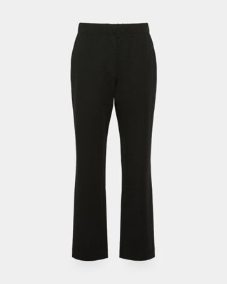Купить Брюки WEEKEND MAX MARA