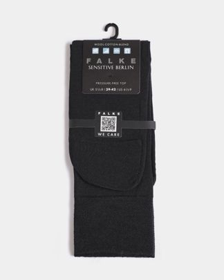 Купить Носки FALKE