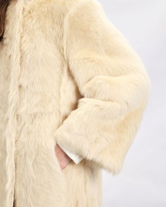 Купить Шуба LOULOU DE SAISON