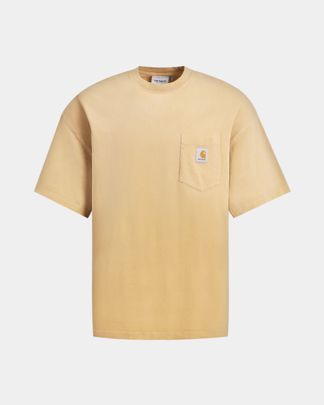 Купить Футболка CARHARTT WIP