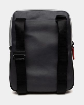 Купить Сумка PIQUADRO