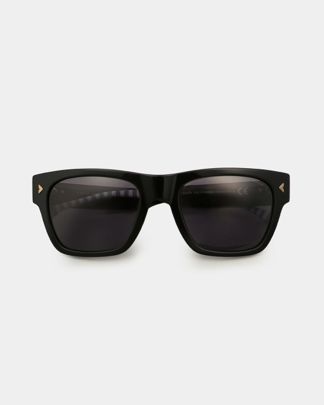 Купить Очки LOZZA EYEWEAR