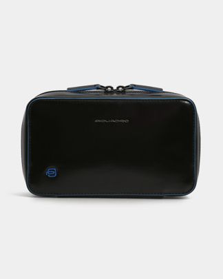 Купить Косметичка PIQUADRO