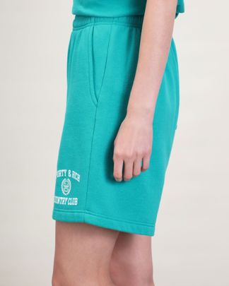 Купить Шорты SPORTY&RICH