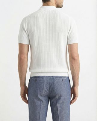 Купить Джемпер CUDGI MEN