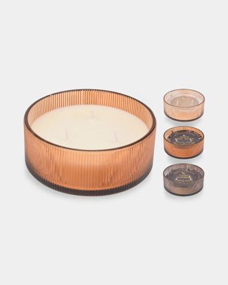 Купить Свеча Koopman