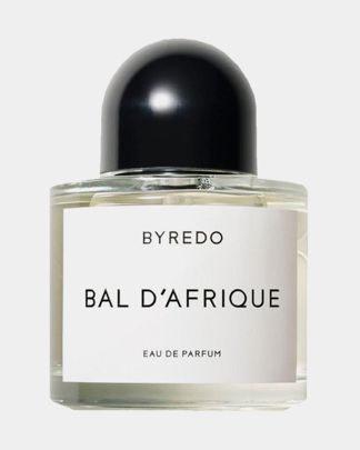 Купить Бал д африк парфюмерная вода BYREDO