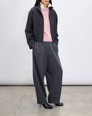 Купить Джемпер EXTREME CASHMERE