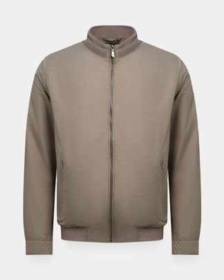 Купить Ветровка CUDGI