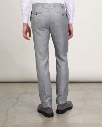 Купить Брюки CORNELIANI