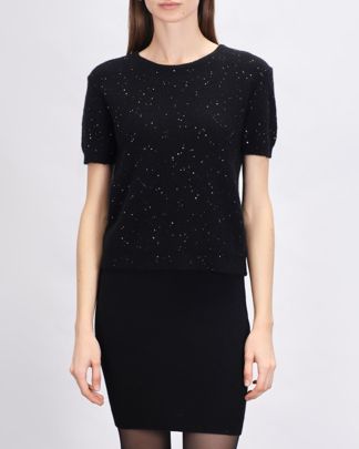 Купить Джемпер ADDICTED