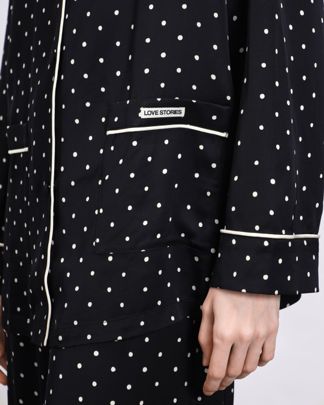 Купить Рубашка LOVE STORIES