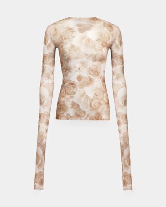 Купить Топ WALK OF SHAME