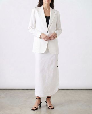 Купить Жакет MAX MARA STUDIO