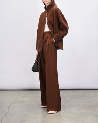 Купить Полупальто MAX MARA STUDIO