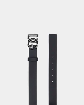 Купить Ремень DOLCE & GABBANA