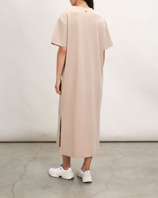 Купить Платье WEEKEND MAX MARA