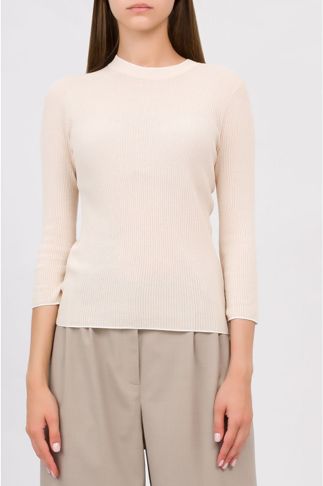 Купить Джемпер VINCE