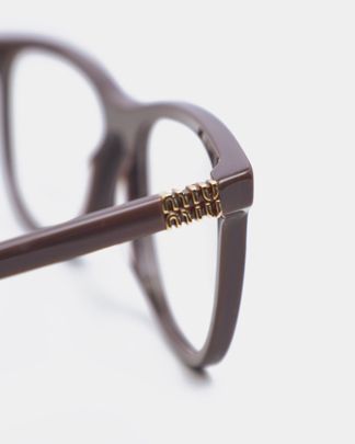 Купить Оправа MIU MIU EYEWEAR