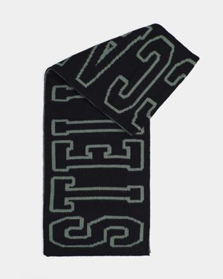 Купить Шарф STELLA MCCARTNEY