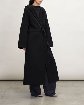 Купить Пальто USHATAVA