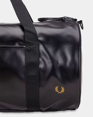 Купить Багаж FRED PERRY