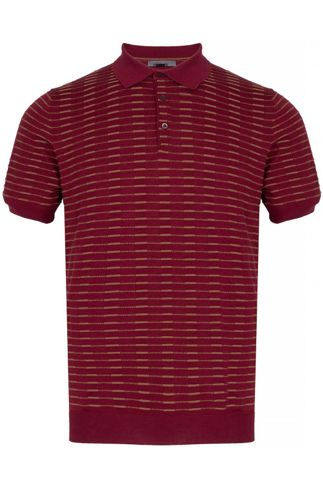 Купить Джемпер CORNELIANI