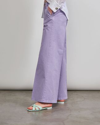 Купить Брюки FORTE FORTE