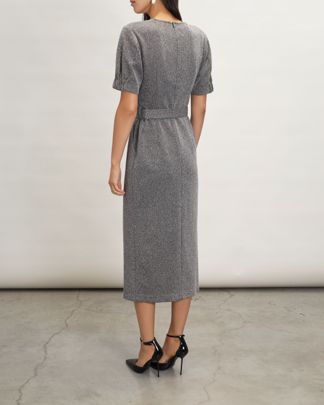 Купить Платье EMILIA DELLORO