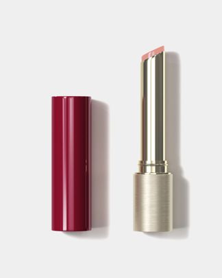 Купить Помада-стило для губ увлажняющаятовар тон 07 lady ROUGE BUNNY ROUGE