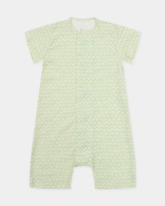 Купить Комбинезон TONY TOTS