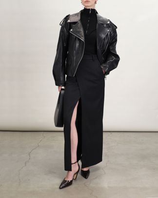 Купить Юбка JACOB LEE