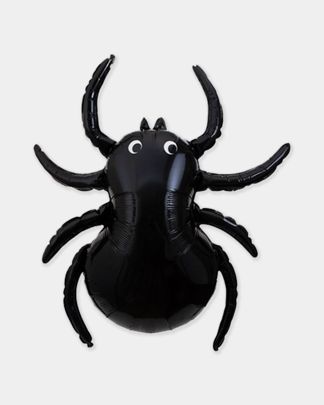 Купить Шарик MERI MERI KIDS