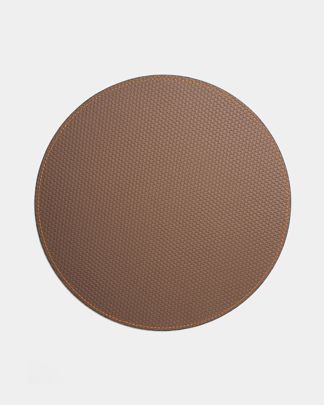 Купить Плейсмат 33 см DZADZA