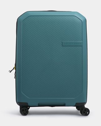 Купить Чемодан DELSEY