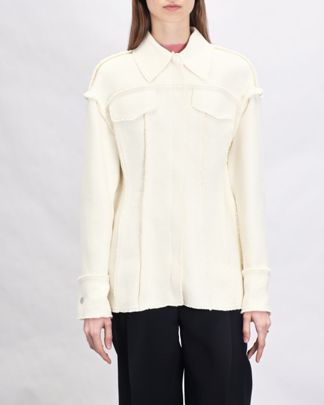 Купить Жакет MY812