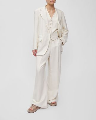 Купить Жакет MAX MARA WEEKEND