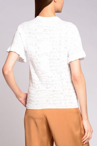 Купить Джемпер CHLOE