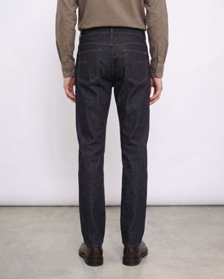 Купить Джинсы CORNELIANI