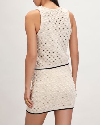 Купить Топ FRAME