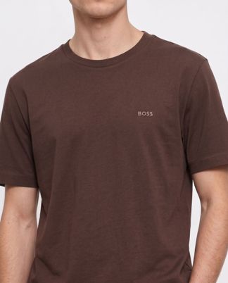 Купить Футболка HUGO BOSS