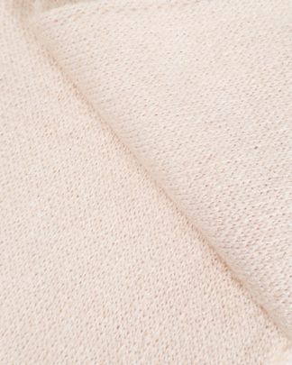 Купить Шарф CANOE